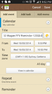 How to mod Car Reports 1.1.13 mod apk for bluestacks