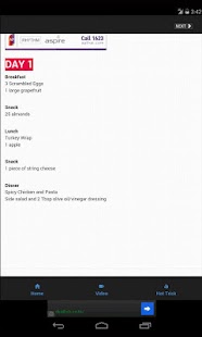 How to get 30 Days Loss Weight lastet apk for pc