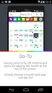 How to download PayCal 1.03 unlimited apk for android