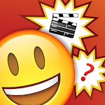 Movies - Emoji Pop™: Play Now! Apk