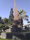 Monumento Ai Caduti Rosarno