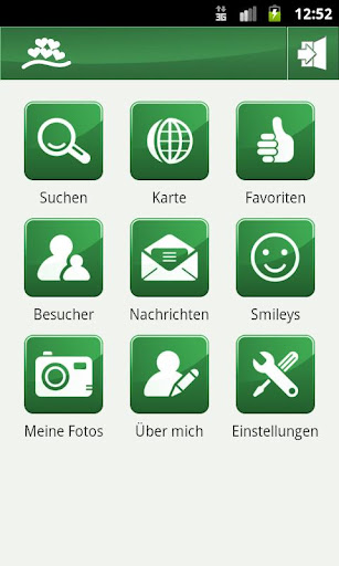 免費下載社交APP|Schwarzwald Flirt app開箱文|APP開箱王