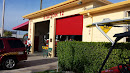 Lauderdale By the Sea: Fire Station