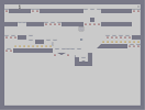 Thumbnail of the map 'N-failanity'