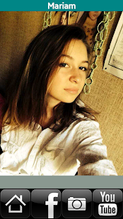 How to install Mariam 4.0.0 mod apk for bluestacks