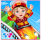 code triche Baby Heroes: Amusement Park gratuit astuce