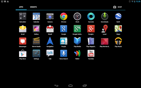 How to mod w10wdf sample inappv3 patch 1.0.0 apk for android