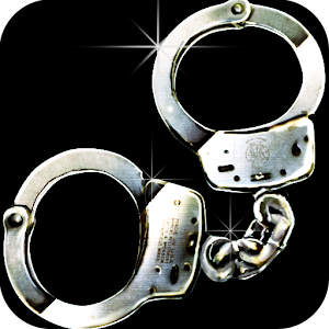 Escape: Sweet Home.apk 1.3