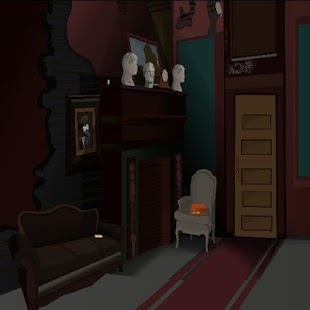 How to download Halloween Haunt Room Escape 2.0.0 unlimited apk for android