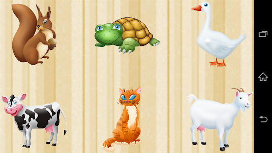 How to get Первые слова для детей FREE 10 mod apk for pc