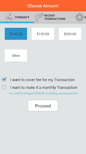 How to download PD Lite 1.0 unlimited apk for laptop