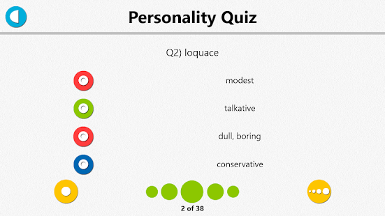 How to mod Learn Italian Language 2.0 apk for bluestacks