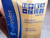 Vendo Lavadoras Bluepoint Nueva 10Kg