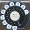 Paystations - Gray 34-A-11 Bronze loc FSC-2 8
