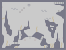 Thumbnail of the map 'All in a days work'