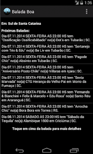 How to mod Balada Boa 1.1.5.1 unlimited apk for laptop