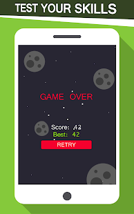 How to get Ship in Space patch 1.2.1 apk for bluestacks