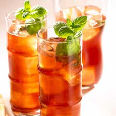 Lemon Mo-tea-tos