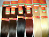 7 Extensiones De Cabello Natural