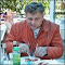 Anton Yakovlev 