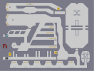 Thumbnail of the map 'Power Cut'