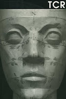 The Capilano Review - Issue 2.44