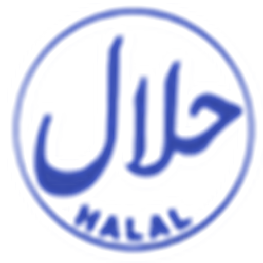 Halal or Haram LOGO-APP點子