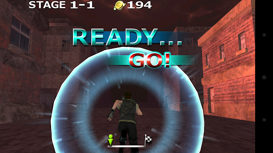 How to mod 進撃してくるアレ patch 1.0 apk for pc