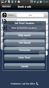 How to get Forest Hill Cars 1.0 unlimited apk for android