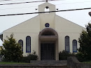 Igreja São Roque
