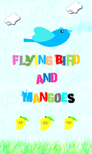 How to mod Flying Bird and Mangoes lastet apk for pc