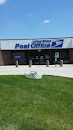 US Post Office Woodfield Mall