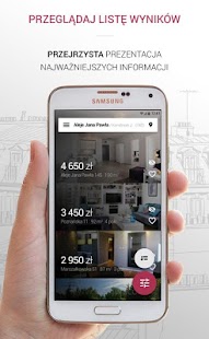 How to mod Morizon - nieruchomości patch 4.0.5 apk for android
