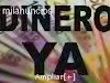 Dinero Ahora En Tu Mano