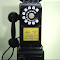 Paystations - Western Electric 174H loc R1-2 1