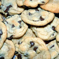 Chips Ahoy! Chocolate Chip Cookies