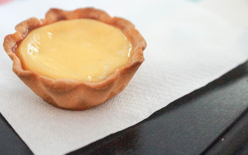15-000-free-easy-chef-recipes for android screenshot