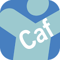 Caf - Mon Compte APK