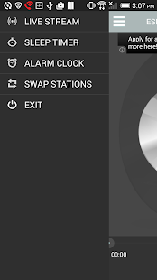How to install WLXG ESPN 1300 6.23 apk for pc