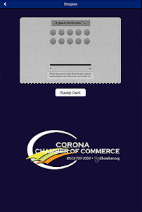 How to install My Chamber - Corona Chamber 1.400 apk for bluestacks