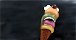  84.81.183.20: LoL that icescream needs a screamung face. :)