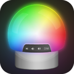 MusicLighter.apk 1.01