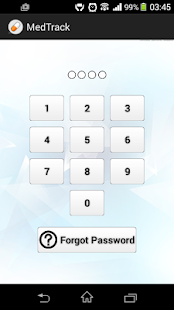 How to download Med Track patch 1.0 apk for pc