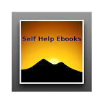 Self Help Books Apk