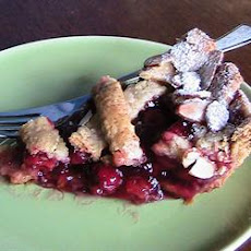 Cherry Pie III