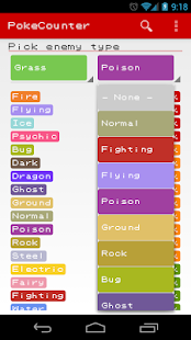 How to get PokeCounter 1.4.3 apk for pc