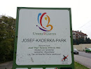 Josef-Kaderka-Park