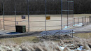 Alpha Ridge Park Ball Field 2