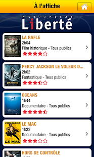 How to download Multiplexe Liberté 1.1 unlimited apk for bluestacks