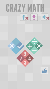 How to download CrazyMath 2.0 apk for android